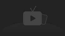 Factory Auto Parts Company Promotional Video