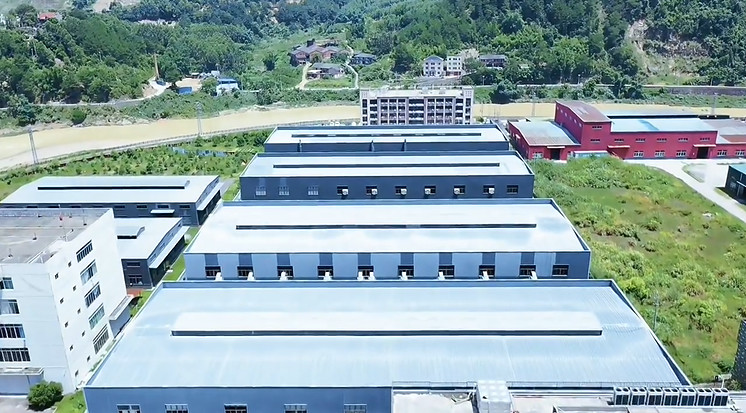 China Chongqing Junyi Trading Co., Ltd. company profile