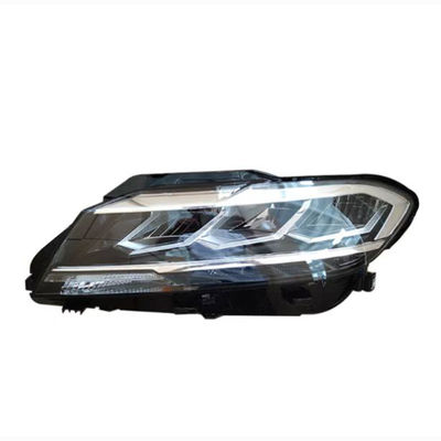 LED Car Left Front Headlight for Volkswagen Lavida EV 19D941773