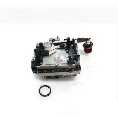 Electrohydraulic Control Module Assembly for BYD HAN EV 6DT35-1723010 10921062 Auto Parts
