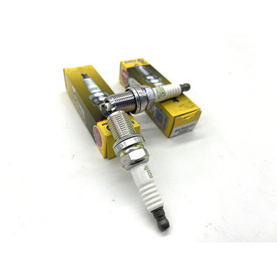 Thread size Standard size Iridium Spark Plug 91970 for Chevrolet Cruze 3 Malibu 1.5T