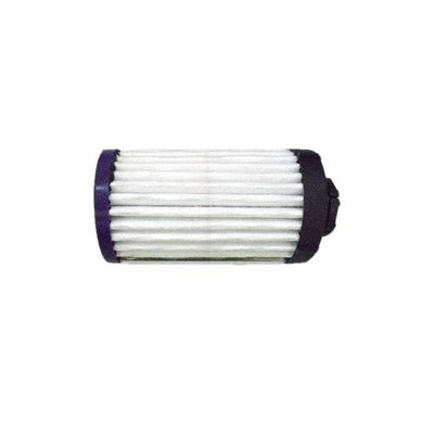 2020- BYD All Models Car Original Air Purifier Filter Element for Automotive Accessories