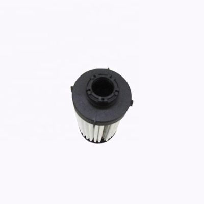 2020- BYD All Models Car Original Air Purifier Filter Element for Automotive Accessories