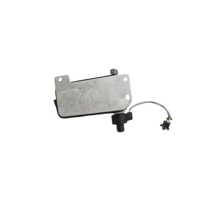 BYD Car Fitment Auto Parts Accessories for Original Battery Cooling Plate 12771196
