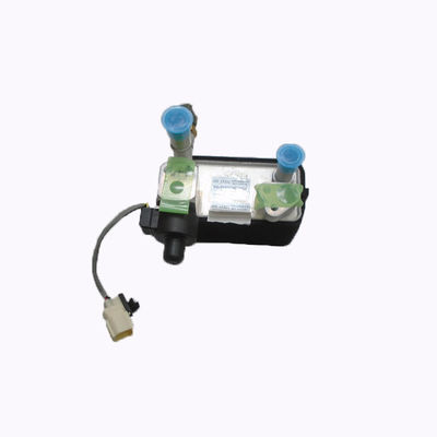 BYD Car Fitment Auto Parts Accessories for Original Battery Cooling Plate 12771196