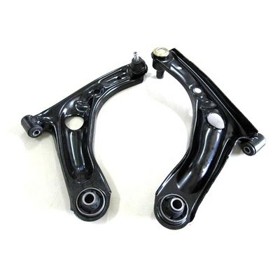Right Position Automobile Control Arm Assembly for BYD All Models LK-2904010 LK-2904020