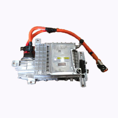 Automotive Parts Accessories Rear Drive Motor Controller for BYD HAN EV 12797167
