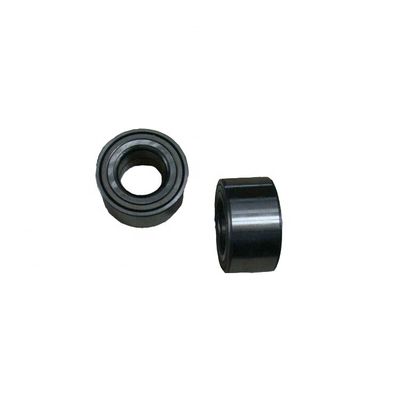 Front Wheel Hub Bearing for BYD YUAN EV YUAN PRO M6 S6 S7 Automotive Parts Accessories