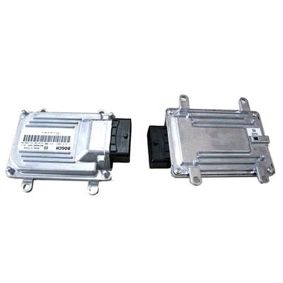 Replacement Parts Engine Control Module for BYD F0 LK-3610100-D1 Other Auto Parts