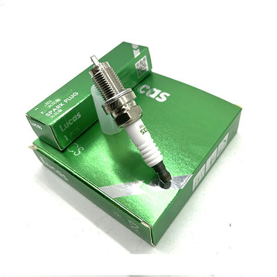 Iron Spark Plug HU10A80P For Changan CS55 EADO CS35plus JL473ZQ3 OE204 LDK8RBIP 3707010-NE01