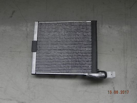 Original BYD Car Fitment Auto Evaporator Cooler for E5 QIN EV YUAN EV S2 YUAN PRO