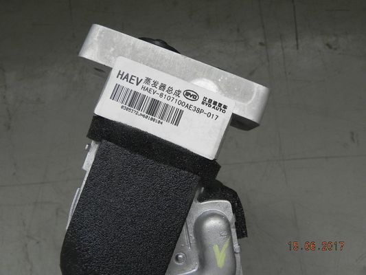 Original BYD Car Fitment Auto Evaporator Cooler for E5 QIN EV YUAN EV S2 YUAN PRO
