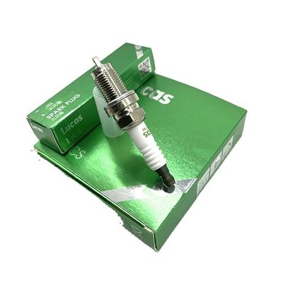 Car Fitment Toyota Crown Mitsubishi Engine 4G64 4G69 Iridium Spark Plug LZFR6A1 KH6RIU