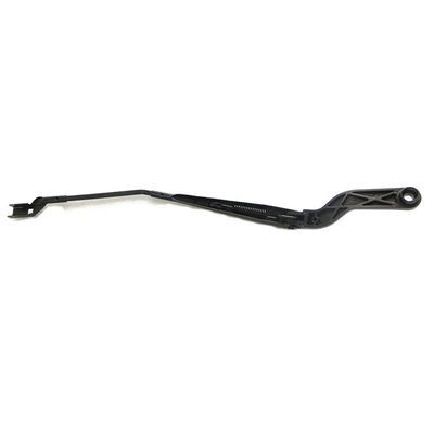 Original Auto Wiper Arm Assembly for BYD YUAN EV S2 YUAN PRO 2019- Year