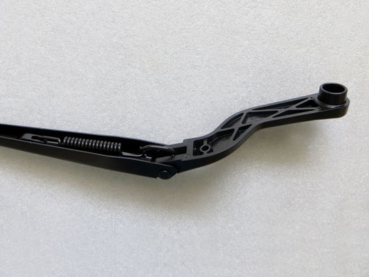 Original Auto Wiper Arm Assembly for BYD YUAN EV S2 YUAN PRO 2019- Year