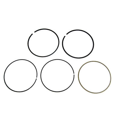 BYD F0 371QA-1004011 Piston Designed for 2008- Car Model Provided by Top Auto Parts