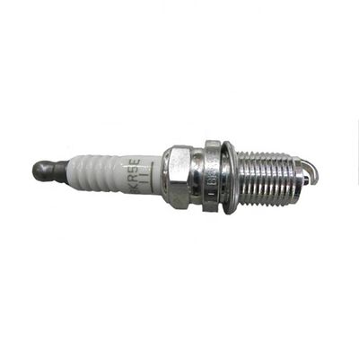 F6RTC Spark Plug for Motorcycle Engine 1.2 OE NO. Bp7hs A7tc Bkr5e D8tc C7hsa Racing