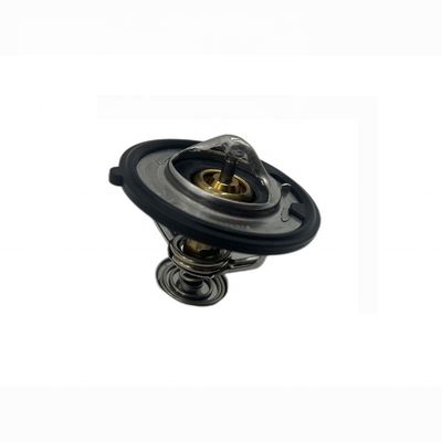Standard Original Size Auto Part Engine Cooling Thermostat for Chery Tiggo 481H-130602
