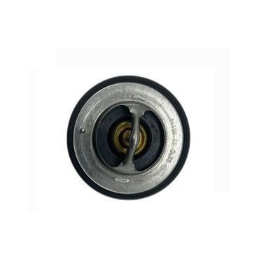 Plastic/Metal Thermostat for Honda 1.6 i 16V ED7 19300PE0004 19300PE0013 19300PE0024