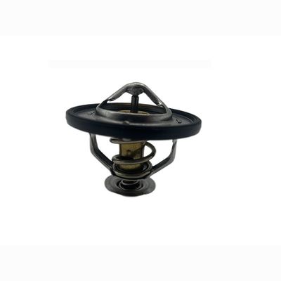 Plastic/Metal Thermostat for Honda 1.6 i 16V ED7 19300PE0004 19300PE0013 19300PE0024