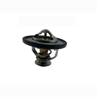 Plastic/Metal Thermostat for Honda 1.6 i 16V ED7 19300PE0004 19300PE0013 19300PE0024