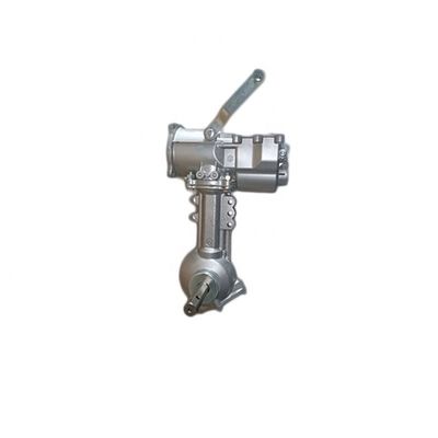 OEM Agricultural Machinery for Zhongshen Weima Gear Box Transmission 2024 Accessories