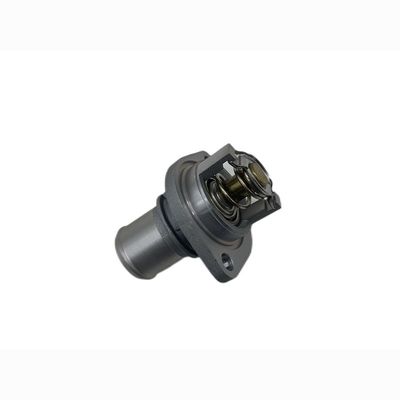 JAPVT-111 Car Thermostat for NISSAN 212000C811 21200-0C811 NISSAN Engine Thermostat