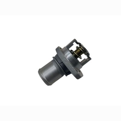 JAPVT-111 Car Thermostat for NISSAN 212000C811 21200-0C811 NISSAN Engine Thermostat