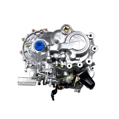 Original Petrol Automobile Engine for BYD F3 G3 L3 DA4G18 in Market