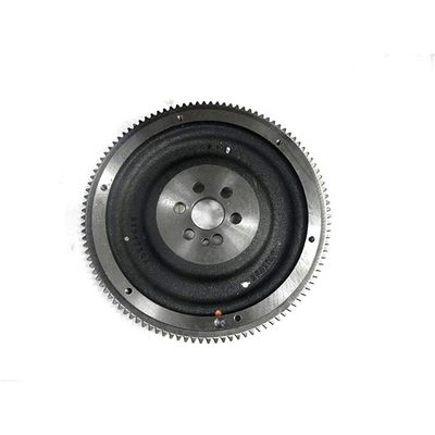 Original Petrol Automobile Engine for BYD F3 G3 L3 DA4G18 in Market