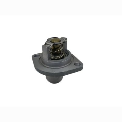 350428HQ Car Thermostat for SUZUKI 1767066D00 1767066D0117670-66D All-wheel Drive ET