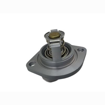 350428HQ Car Thermostat for SUZUKI 1767066D00 1767066D0117670-66D All-wheel Drive ET