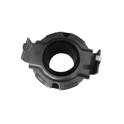 Original Auto Transmission Gearbox for Car Auto Parts BYD F3 G3 L3 5T14 1700010