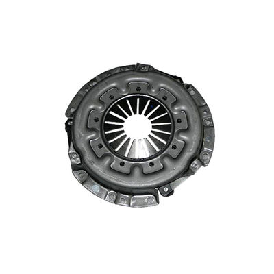 Original Auto Transmission Gearbox for Car Auto Parts BYD F3 G3 L3 5T14 1700010