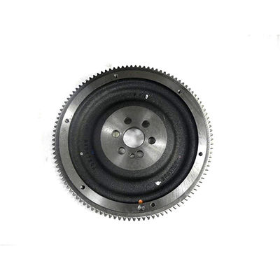 Original Auto Transmission Gearbox for Car Auto Parts BYD F3 G3 L3 5T14 1700010