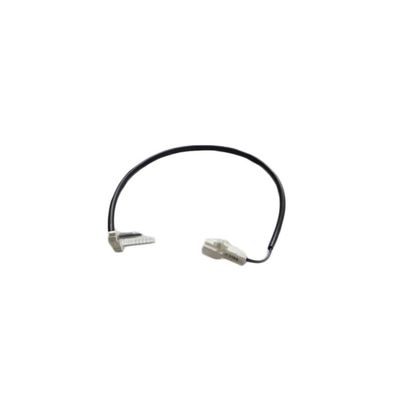 Car Temperature Sensors for BYD Tang EV Tang DM Qin Pro Qin EV Engine TID Year 2019-