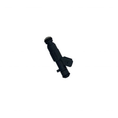 Fuel Injector Valve Nozzle for Toyota Auto Engine Systems within Original Standard
