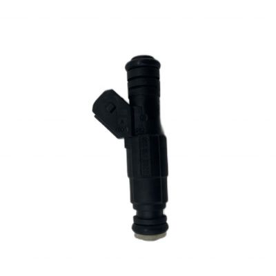Fuel Injector Valve Nozzle for Toyota Auto Engine Systems within Original Standard