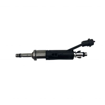 Fuel Injector Valve Nozzle for Toyota Auto Engine Systems within Original Standard