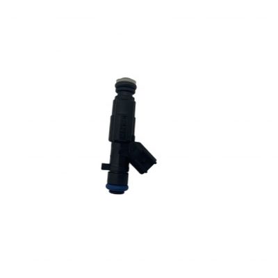 Fuel Injector Valve Nozzle for Toyota Auto Engine Systems within Original Standard