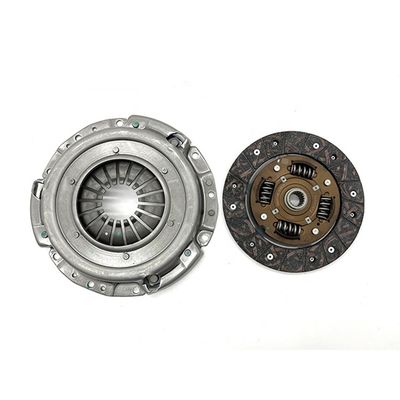 Sell WULING HONGGUANG MPV 1.2 Clutch Kits with Steel Material OE 23887654 24537282