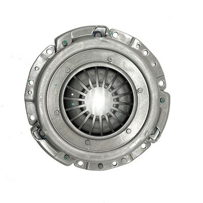 Sell WULING HONGGUANG MPV 1.2 Clutch Kits with Steel Material OE 23887654 24537282
