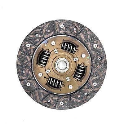 Sell WULING HONGGUANG MPV 1.2 Clutch Kits with Steel Material OE 23887654 24537282