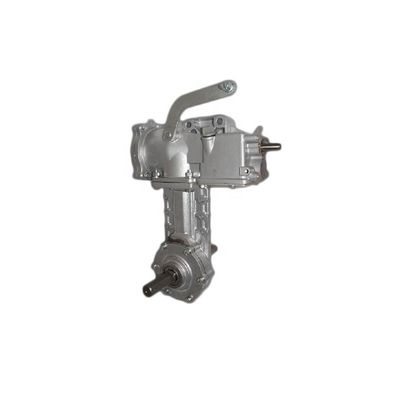 Gear Box for Agricultural Machinery Berserk Zhongshen Weima Transmission 2024 Parts