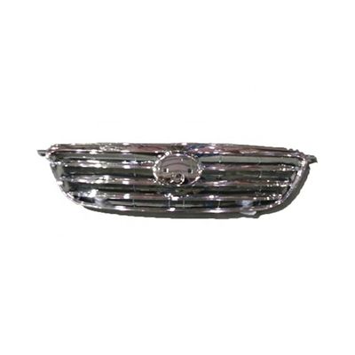Auto Sheet Metal Hoods and Car Doors for BYD F3 8402010 77 C1 Original Car Components