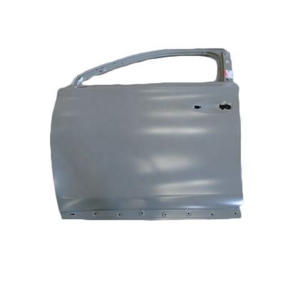 Original Tang EV ST-6201010B/77 ST-6101010A/77 Auto Body Systems Car Doors for BYD