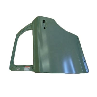 Original Tang EV ST-6201010B/77 ST-6101010A/77 Auto Body Systems Car Doors for BYD