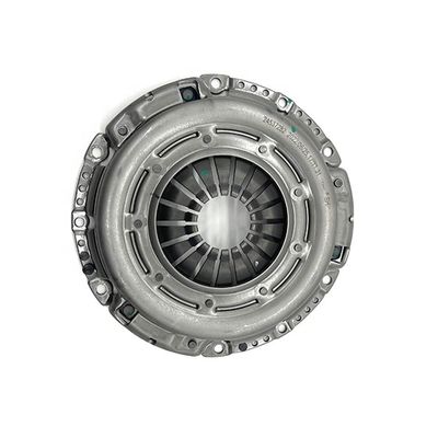 Clutch Kit Set Cover Disc for WULING HONGGUANG MPV Engine Parts OE 23887654 24537282