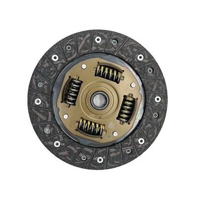 Clutch Kit Set Cover Disc for WULING HONGGUANG MPV Engine Parts OE 23887654 24537282