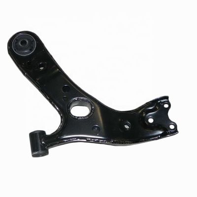 Control Arm Right Swing Arm for BYD QIN EV SURUI G5 Car Model Original 5A-2904200